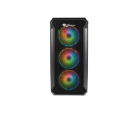 Genesis Irid 503 ARGB V2 - 633844 - zdjęcie 6